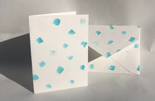 Load image into Gallery viewer, smARTStudio CARDS & ENVELOPES- Party Series