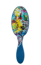 Load image into Gallery viewer, WETBRUSH PRO Detangler