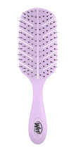 Load image into Gallery viewer, WETBRUSH Go Green Detangler