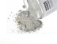 Load image into Gallery viewer, BUCK NAKED Ripple Effect Bubble Bath Powder