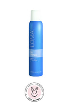 Load image into Gallery viewer, LOMA Dry Shampoo