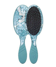 Load image into Gallery viewer, WETBRUSH PRO Detangler
