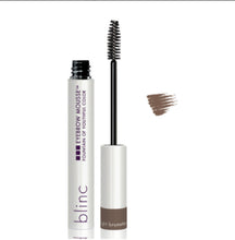 Load image into Gallery viewer, BLINC Eyebrow Mousse