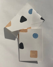 Load image into Gallery viewer, smARTStudio CARDS &  ENVELOPES- Neutral Series