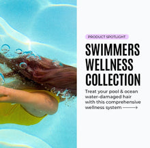 Load image into Gallery viewer, MALIBU  Swimmers Wellness Pack
