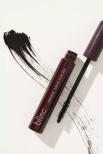 Load image into Gallery viewer, BLINC Tubing Mascara Amplified Dark Brown
