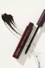 Load image into Gallery viewer, BLINC Tubing Mascara Amplified Black
