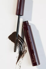 Load image into Gallery viewer, BLINC Tubing Mascara Amplified Dark Brown
