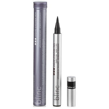 Load image into Gallery viewer, BLINC Liquid Eyeliner Pen Black
