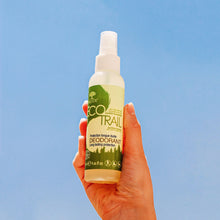 Load image into Gallery viewer, DRUIDE Eco Trail Deodorant
