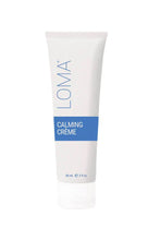 Load image into Gallery viewer, LOMA Calming Creme
