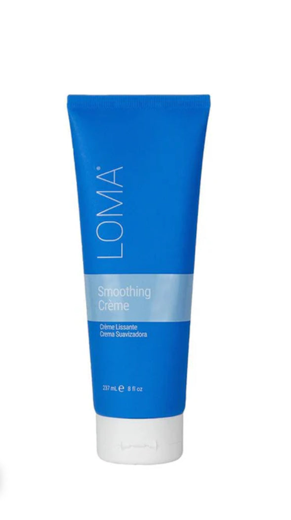 LOMA Smoothing Creme