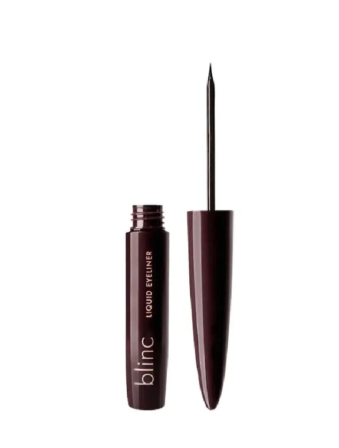 BLINC Liquid Eyeliner