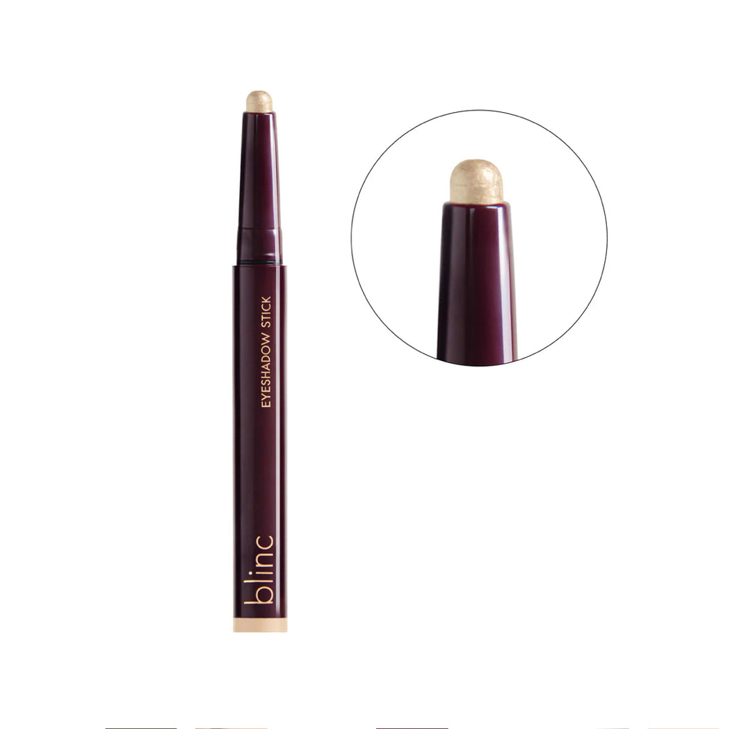 BLINC Eyeshadow Stick