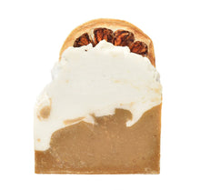 Load image into Gallery viewer, BUCK NAKED Orange Cream Soap

