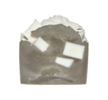 Load image into Gallery viewer, BUCK NAKED Dead Sea Mud + Argan Soap
