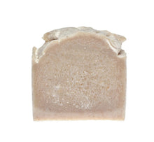 Load image into Gallery viewer, BUCK NAKED Rhassoul Clay Shampoo Bar
