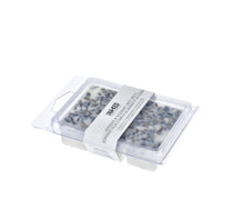 Load image into Gallery viewer, BUCK NAKED Lavender + Rosemary Bath Melt
