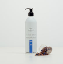 Load image into Gallery viewer, MARCAPAR Coloured Shampoos
