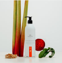 Load image into Gallery viewer, MARCAPAR Coloured Shampoos
