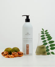 Load image into Gallery viewer, MARCAPAR Coloured Shampoos
