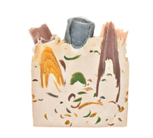 Load image into Gallery viewer, BUCK NAKED Cake Batter Soap
