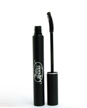 Load image into Gallery viewer, PURE ANADA Mascara Brown, Black
