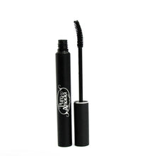 Load image into Gallery viewer, PURE ANADA Mascara Brown, Black
