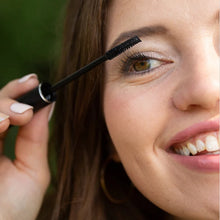 Load image into Gallery viewer, PURE ANADA Mascara Brown, Black
