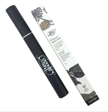 Load image into Gallery viewer, PURE ANADA Mascara Brown, Black
