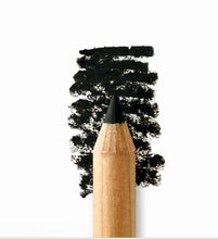 Load image into Gallery viewer, PURE ANADA Eyeliner Pencils
