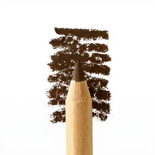 Load image into Gallery viewer, PURE ANADA Eyeliner Pencils

