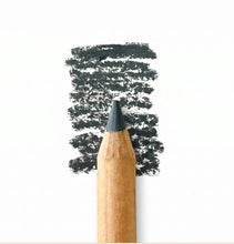 Load image into Gallery viewer, PURE ANADA Eyeliner Pencils
