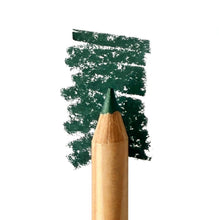 Load image into Gallery viewer, PURE ANADA Eyeliner Pencils
