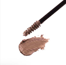 Load image into Gallery viewer, PURE ANADA Brow Gel
