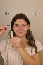 Load image into Gallery viewer, PURE ANADA Brow Gel
