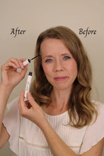 Load image into Gallery viewer, PURE ANADA Brow Gel
