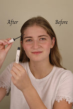 Load image into Gallery viewer, PURE ANADA Brow Gel
