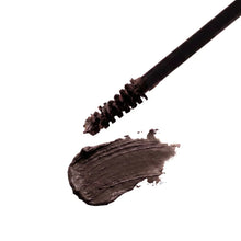 Load image into Gallery viewer, PURE ANADA Brow Gel
