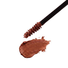 Load image into Gallery viewer, PURE ANADA Brow Gel
