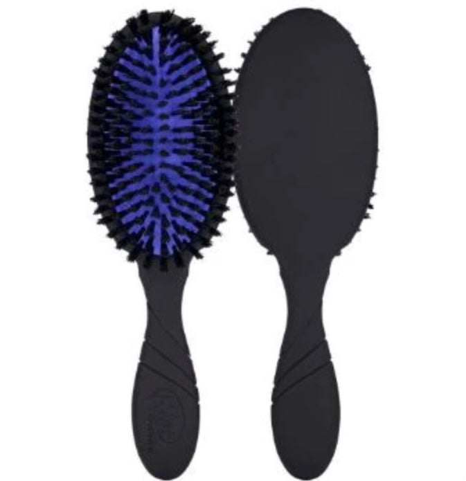 WETBRUSH PRO Thin Hair Brush