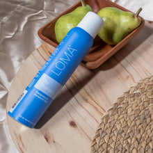 Load image into Gallery viewer, LOMA Dry Shampoo
