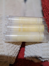 Load image into Gallery viewer, CHEZ ALLISON Lip Care
