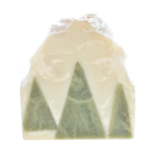 Load image into Gallery viewer, BUCK NAKED Naughty Pine Soap
