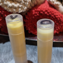 Load image into Gallery viewer, CHEZ ALLISON Lip Care
