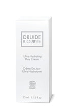 Load image into Gallery viewer, DRUIDE BIOLOVE Ultra-Hydrating Day Cream
