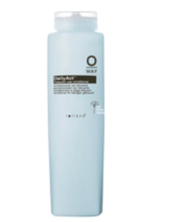 OWAY DailyAct Frequent Use Conditioner