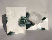 Load image into Gallery viewer, smARTStudio CARDS &amp; ENVELOPES- Winter Forest Series
