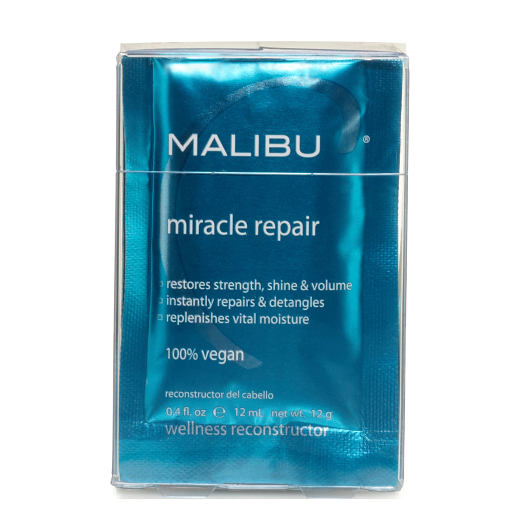 MALIBU C Miracle Repair