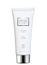 Load image into Gallery viewer, DRUIDE BIOLOVE Anti-Aging Cream
